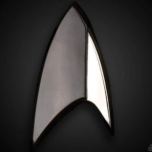 Meet your Posher, Kenneth